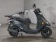 Фото Yamaha AXIS Z с японского аукциона