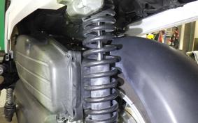 HONDA BENLY 110 JA09