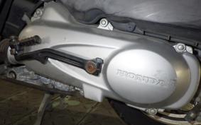 HONDA TODAY 2 1997 AF67