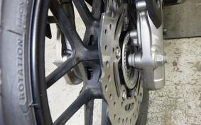 HONDA ADV150 2022 KF38