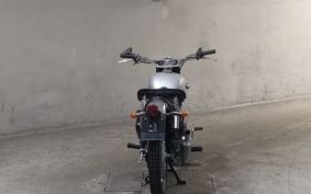 OTHER R ENFIELD BULLET 350 1998 7B