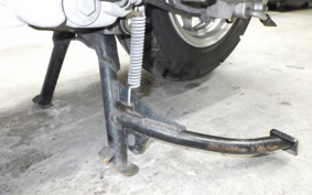 HONDA LEAD 125 2022 JF45