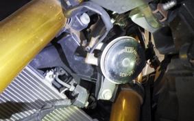 YAMAHA YZF-R25 A 2022 RG43J