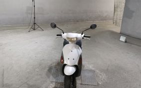 SUZUKI LET`S4 CA45A