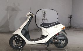 HONDA DIO AF18