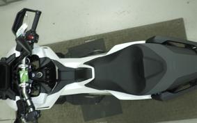 HONDA X-ADV 750 2025 RH21