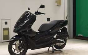 HONDA PCX 125 JK05