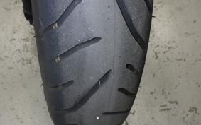 YAMAHA TRACER 9 GT 2022
