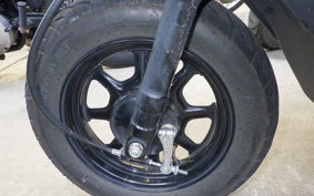 YAMAHA JOG-7 AY01