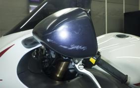 SUZUKI HAYABUSA Gen.2 2008