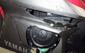 YAMAHA YZF-R25 A RG43J