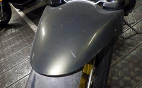 SUZUKI BANDIT 400 1989 GK75A