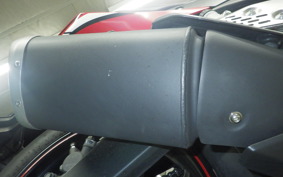 YAMAHA YZF-R25 2021 RG10J