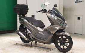 HONDA PCX 150 ABS KF30
