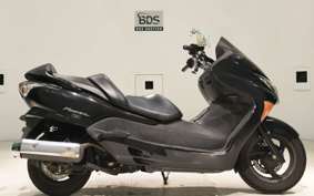 HONDA FORZA Z 2015 MF08