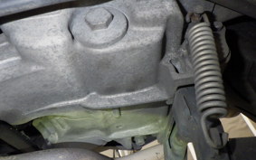 HONDA PCX 125 JF56