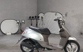 SUZUKI LET'S G CA4AA