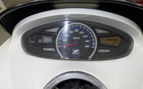 HONDA PCX 125 JF28