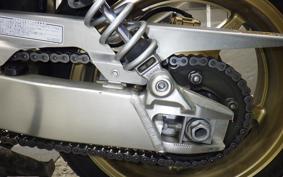 HONDA CB1300SF SUPER FOUR 2006 SC54