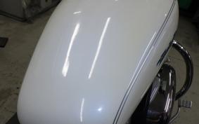 HARLEY XL883C 2004