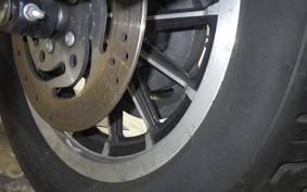 HARLEY XL883 2005