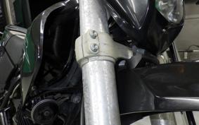 HONDA XR400 MOTARD 2007 ND08