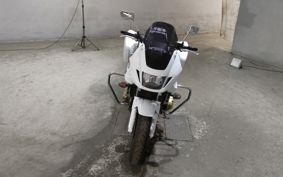 HONDA CB1300 SUPER TOURING 2011 SC54