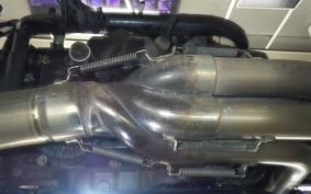 KAWASAKI ZRX1200 R 2006 ZRT20A