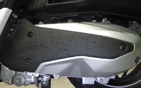 HONDA PCX125 1998 JK05