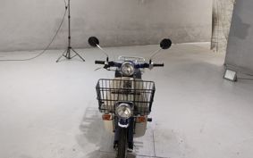 HONDA SUPER CUB50 AA01