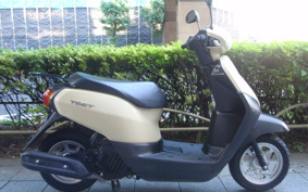 HONDA  TACT  BASIC  AF79