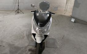 HONDA PCX125 JF56