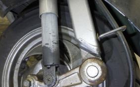 HONDA LEAD 90 2005 HF05