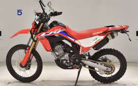 HONDA CRF250L S MD47
