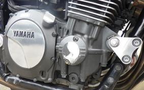 YAMAHA XJR1300 Gen.2 2011 RP17J