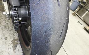 HONDA CBR250RR MC51