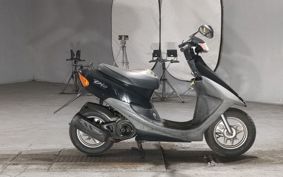 HONDA DIO AF34