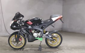 APRILIA RS50 ..