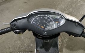 HONDA DIO AF68