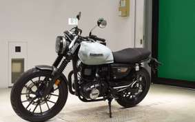 HONDA GB350S 2025 NC59