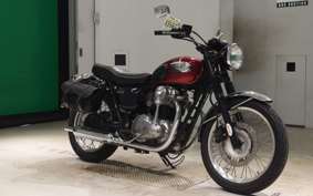 KAWASAKI W400 2006 EJ400A