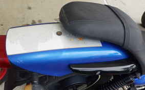 KAWASAKI ELIMINATOR 250 V VN250A