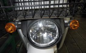 HONDA BENLY 50 AA05