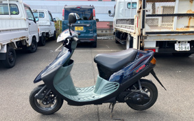 SUZUKI SEPIA RS CA1HB