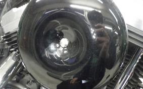 HARLEY XL1200X 2022