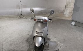 HONDA LEAD 100 JF06