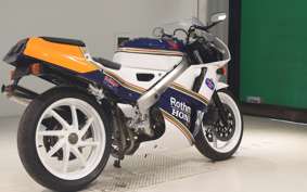 HONDA VFR400R 1989 NC30