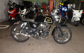 OTHER YELLOW YADO WELL 125