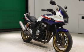 HONDA CB400 SUPER BOLDOR VTEC 2006 NC39