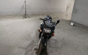 KAWASAKI ZZR250 EX250H